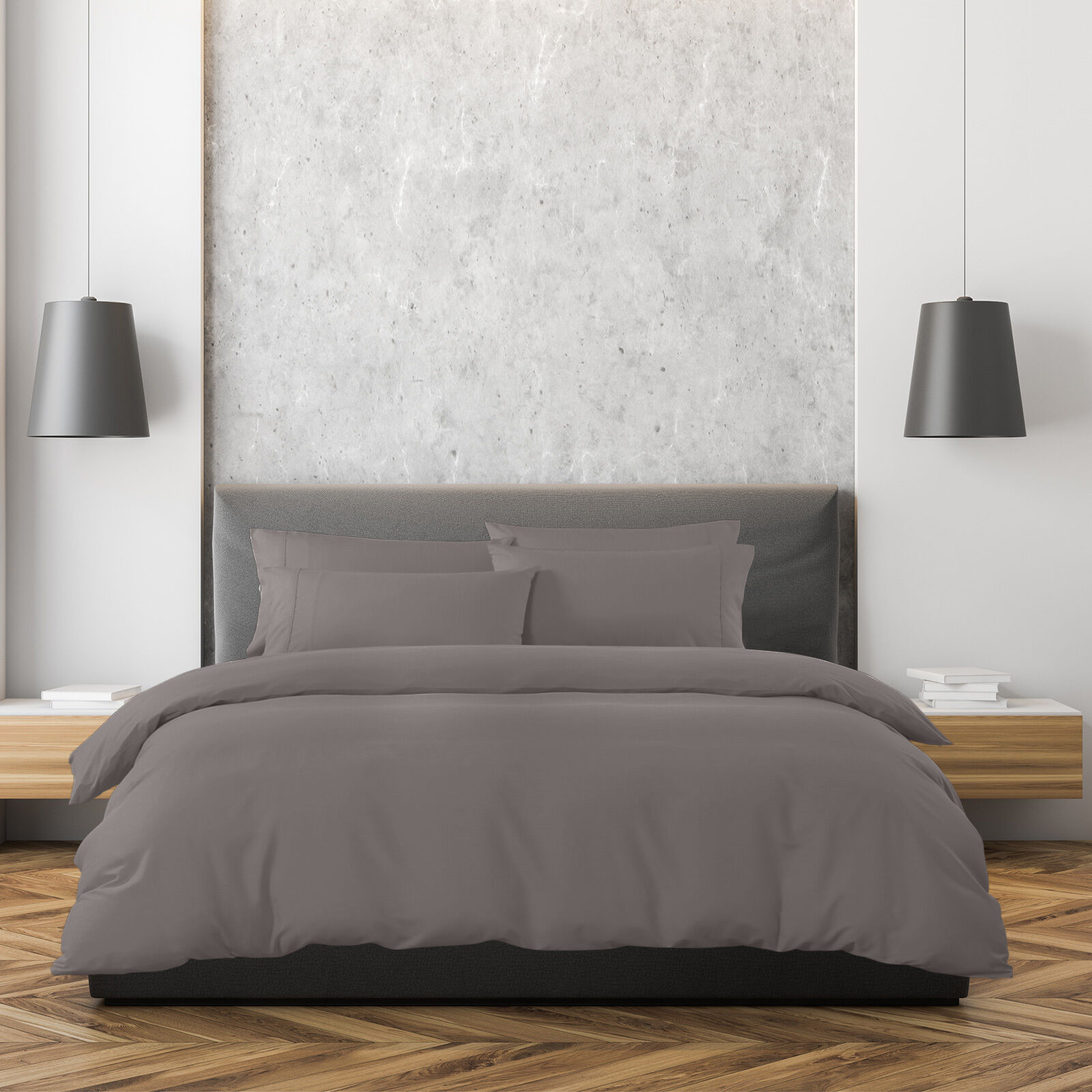 1500TC Cotton Rich 6 Piece CompleBedding Set Price