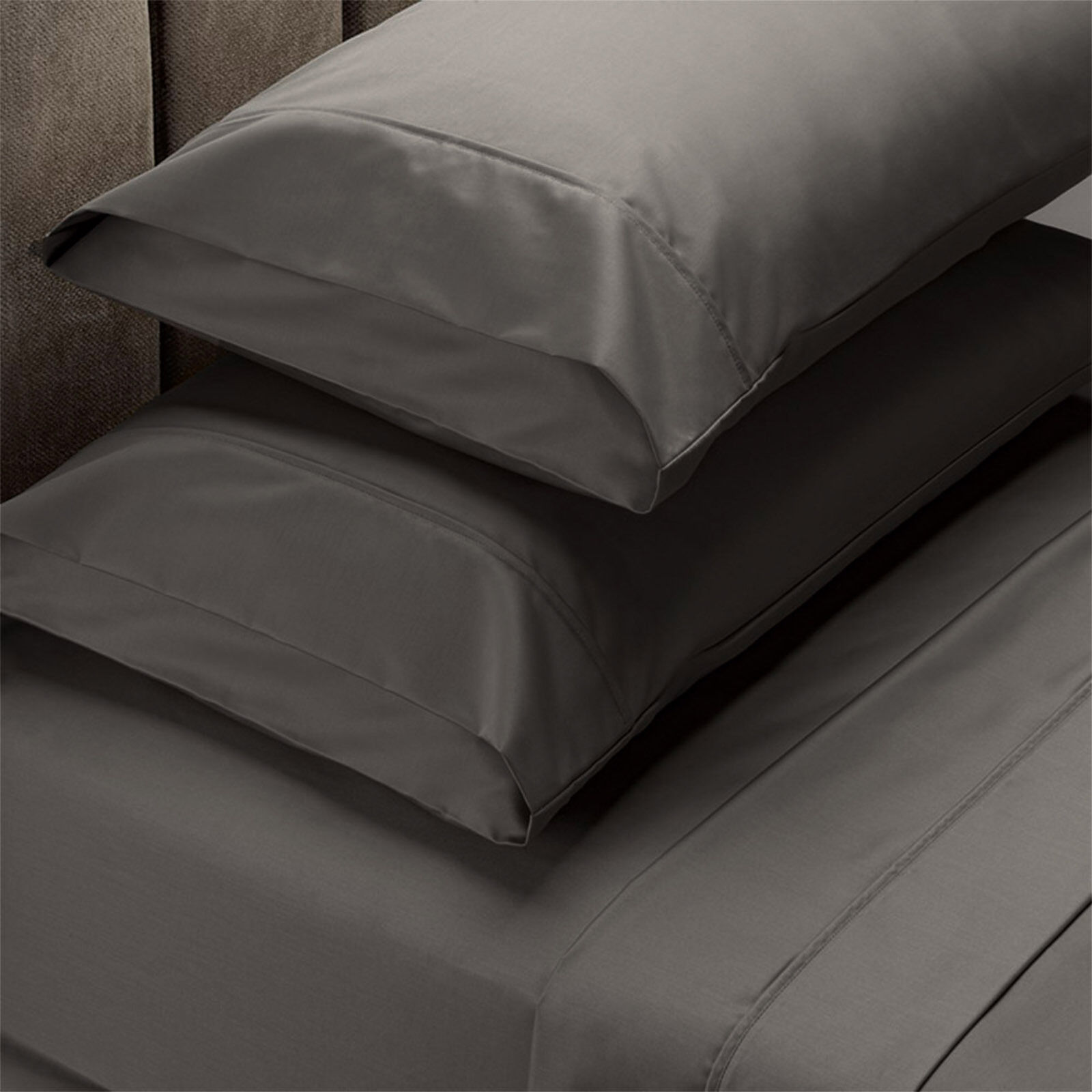 1500 Thread count Cotton Blend Sheet sets Price
