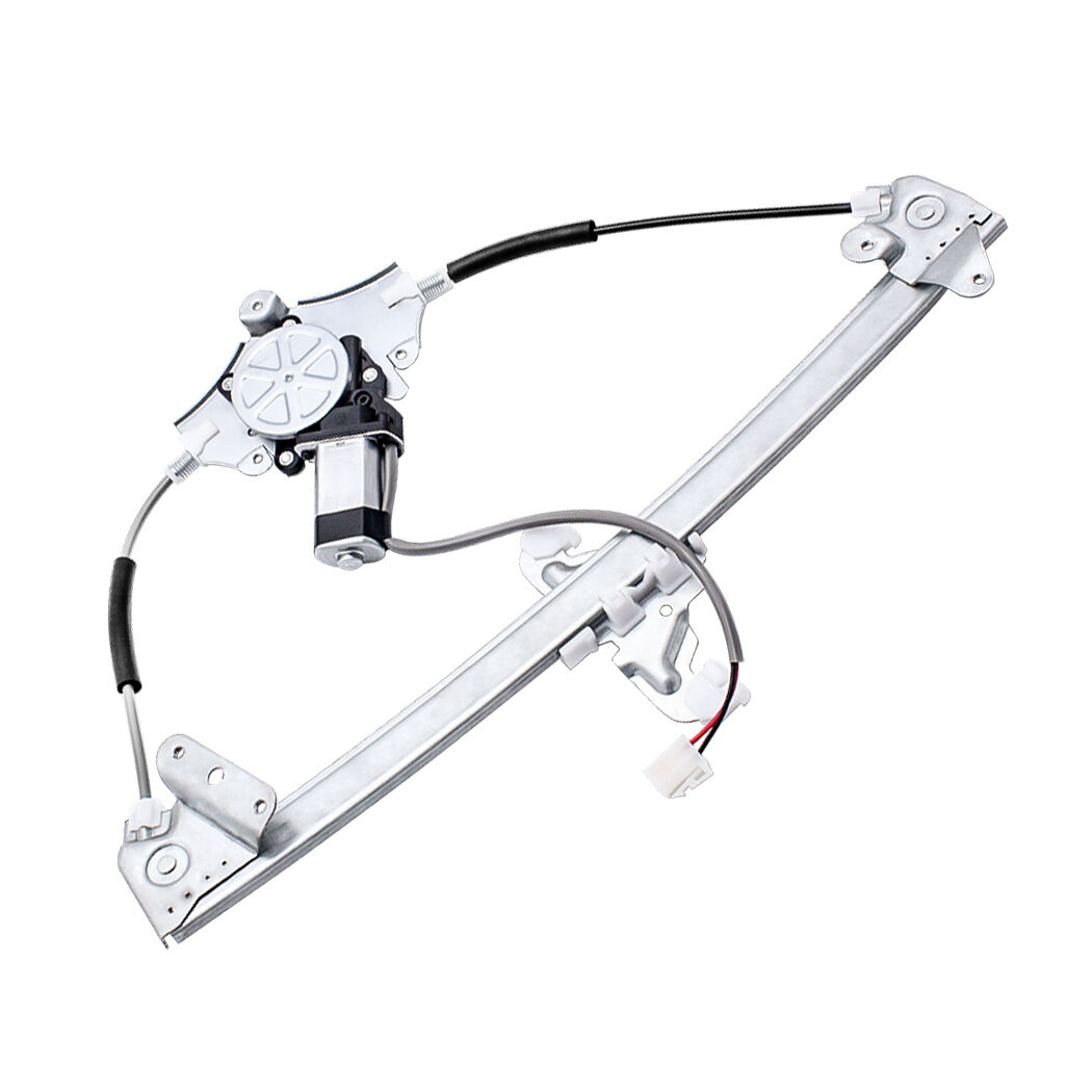 Electric Window Regulator With Motor For Ford Falcon AU BA BF Price