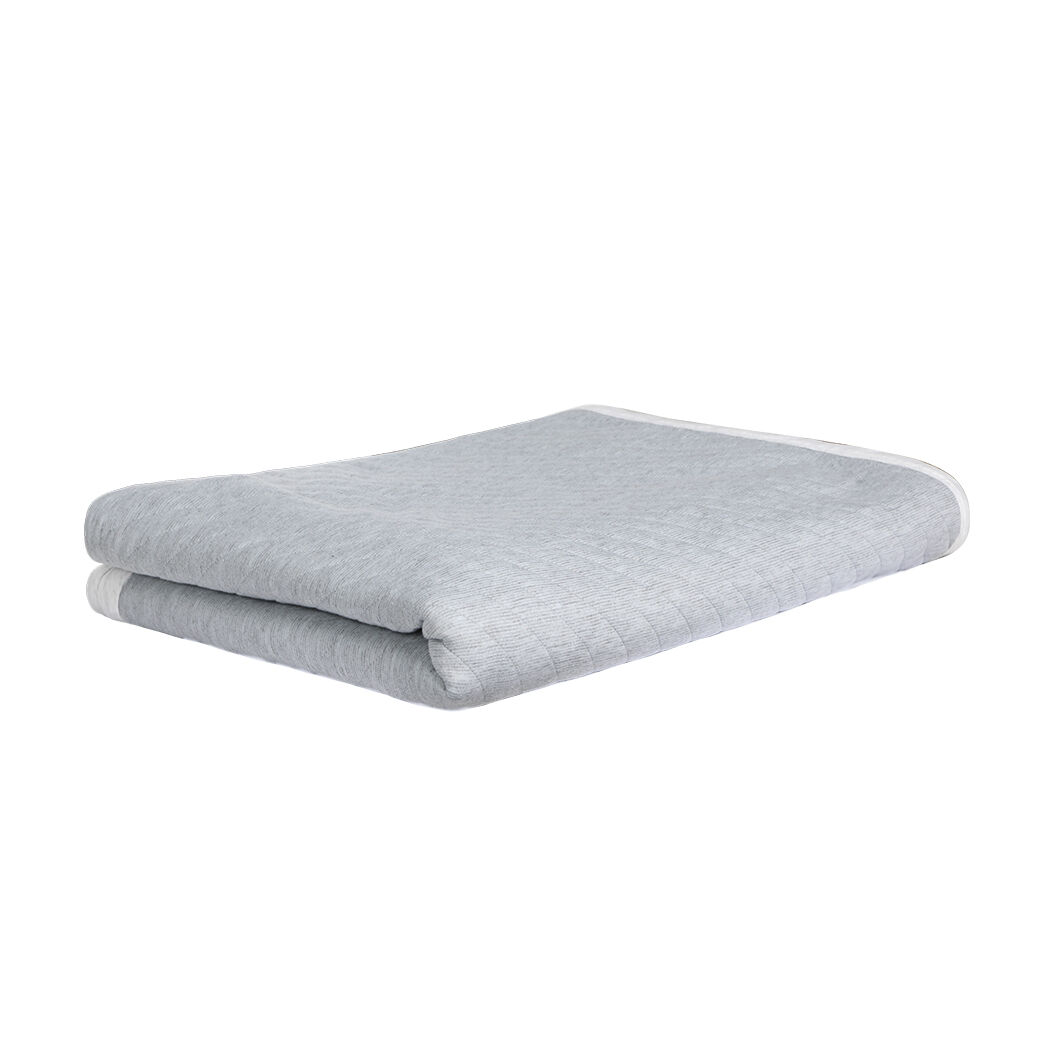 Throw Blanket Cool Summer Soft Sofa Bedsheet Rug Luxury Reversible Price