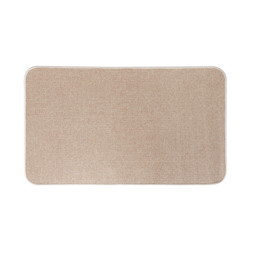 Floor Rugs Sisal Floor Rug Mat Natural Living Room Bedroom Pad Price