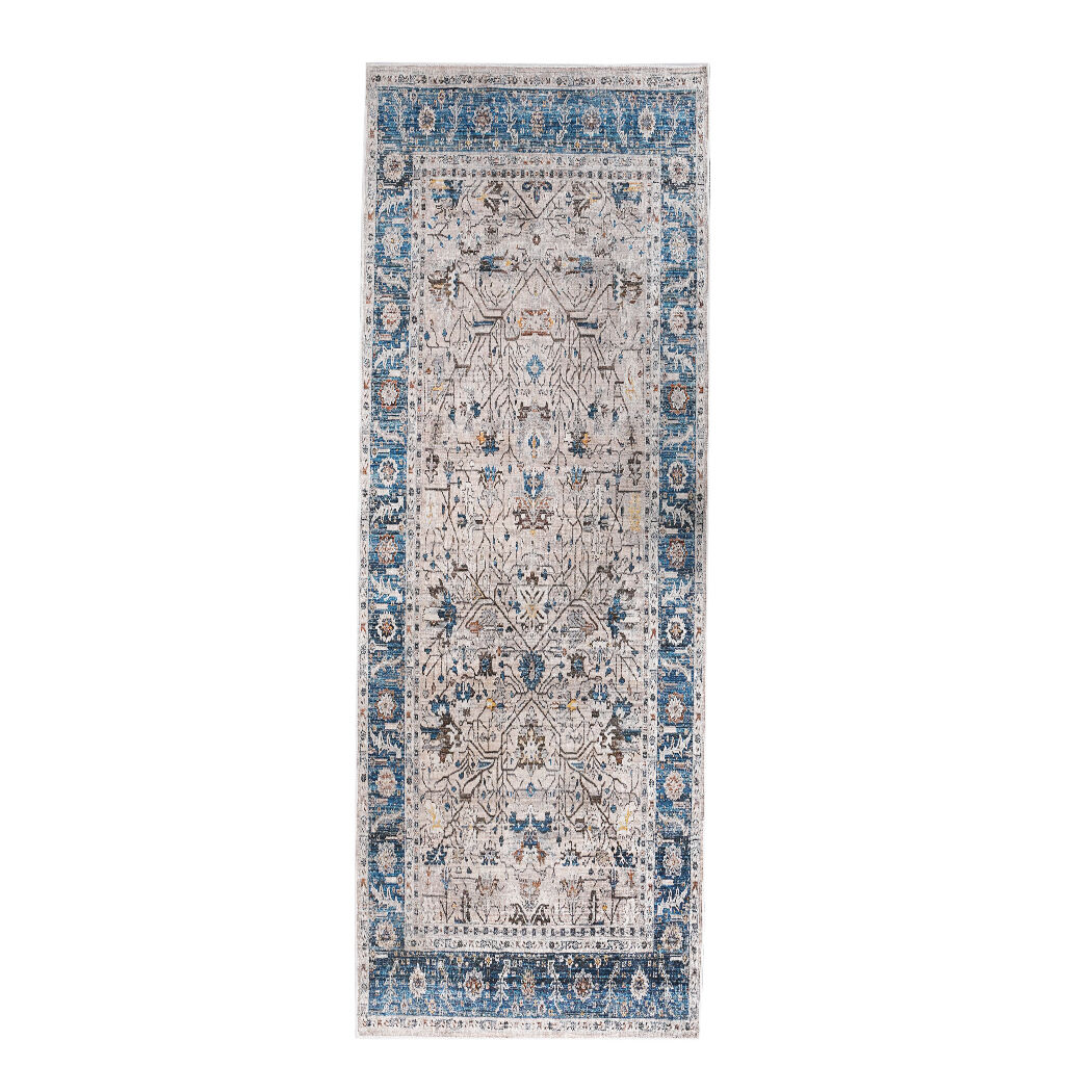 Floor Mat Rugs Soft Shaggy Rug Large Area Carpet Hallway Living Room Mats Price