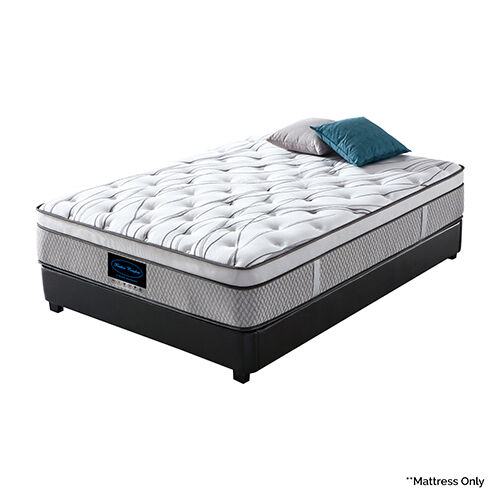 Avocado Gel Collection Dromana Pocket Spring Mattress Price