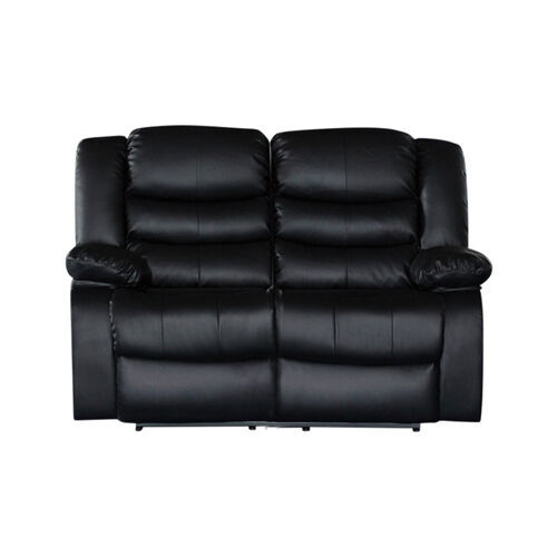 Shenley Recliner Bonded Leather Price