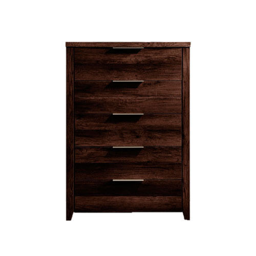 Alice Tallboy Price
