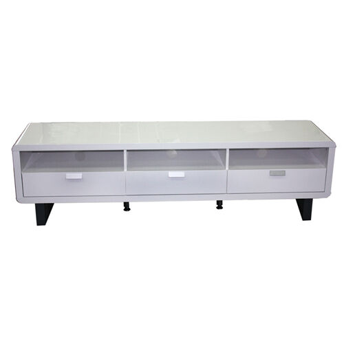 Creve TV Cabinet-Groove Price