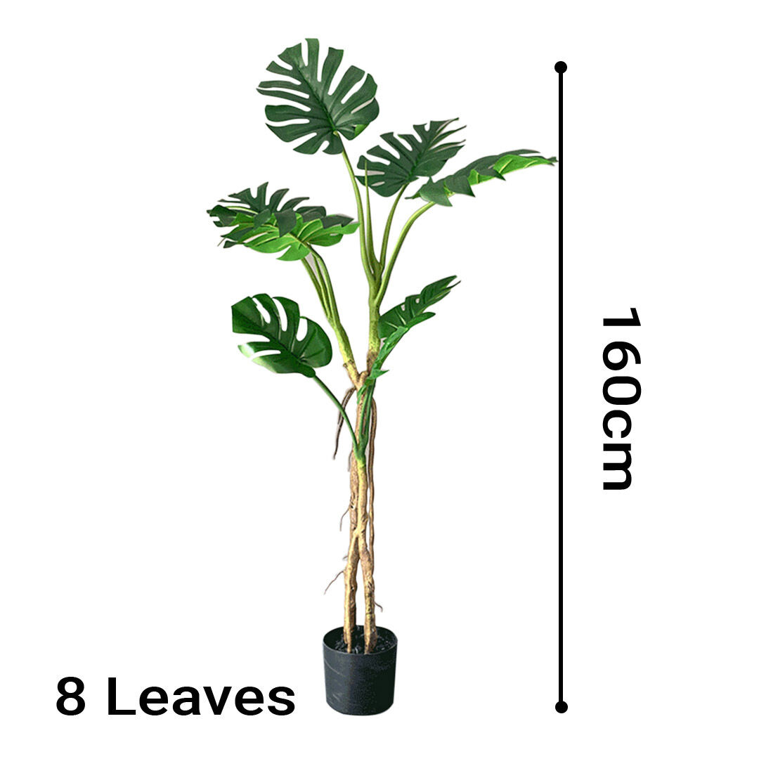 Green Artificial Indoor Turtle Back Tree Fake Fern Plant Decorative Price