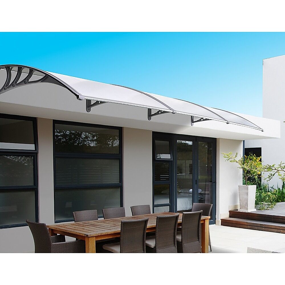 DIY Outdoor Awning Cover Price