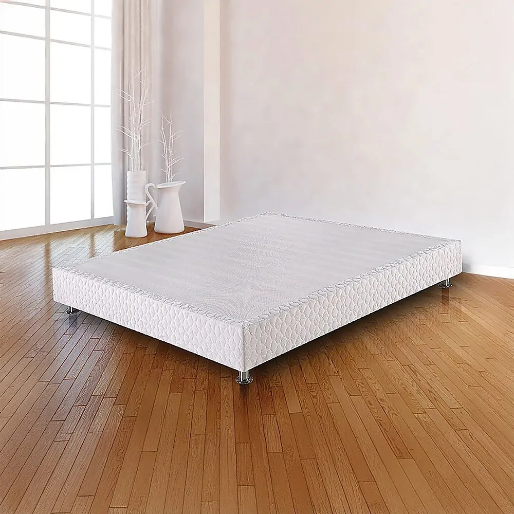 Bed Ensemble Frame Base Price