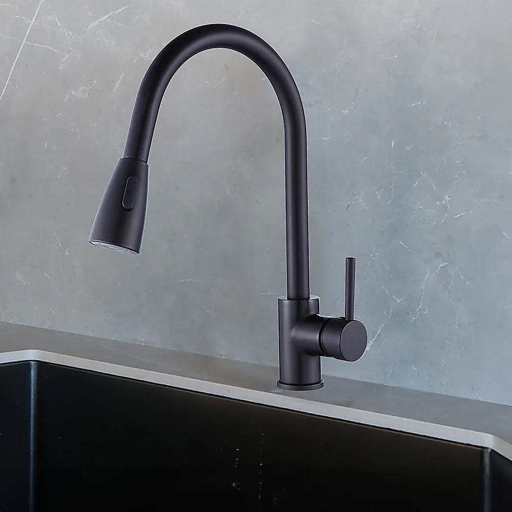 Basin Mixer Tap Faucet -Kitchen Laundry Bathroom Sink. Price