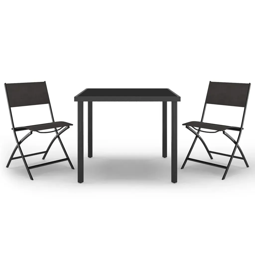 Outdoor Dining Set Steel Price
