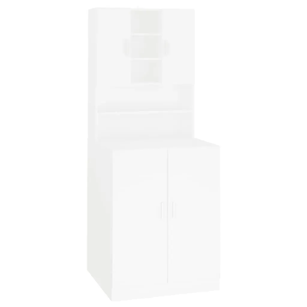 Washing Machine Cabinet Price