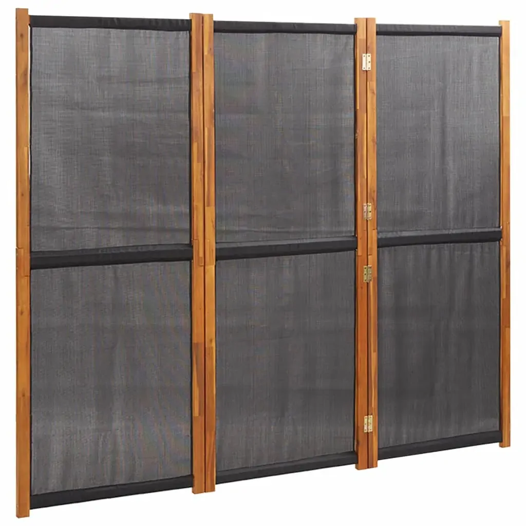 Ellicott Room Divider Price