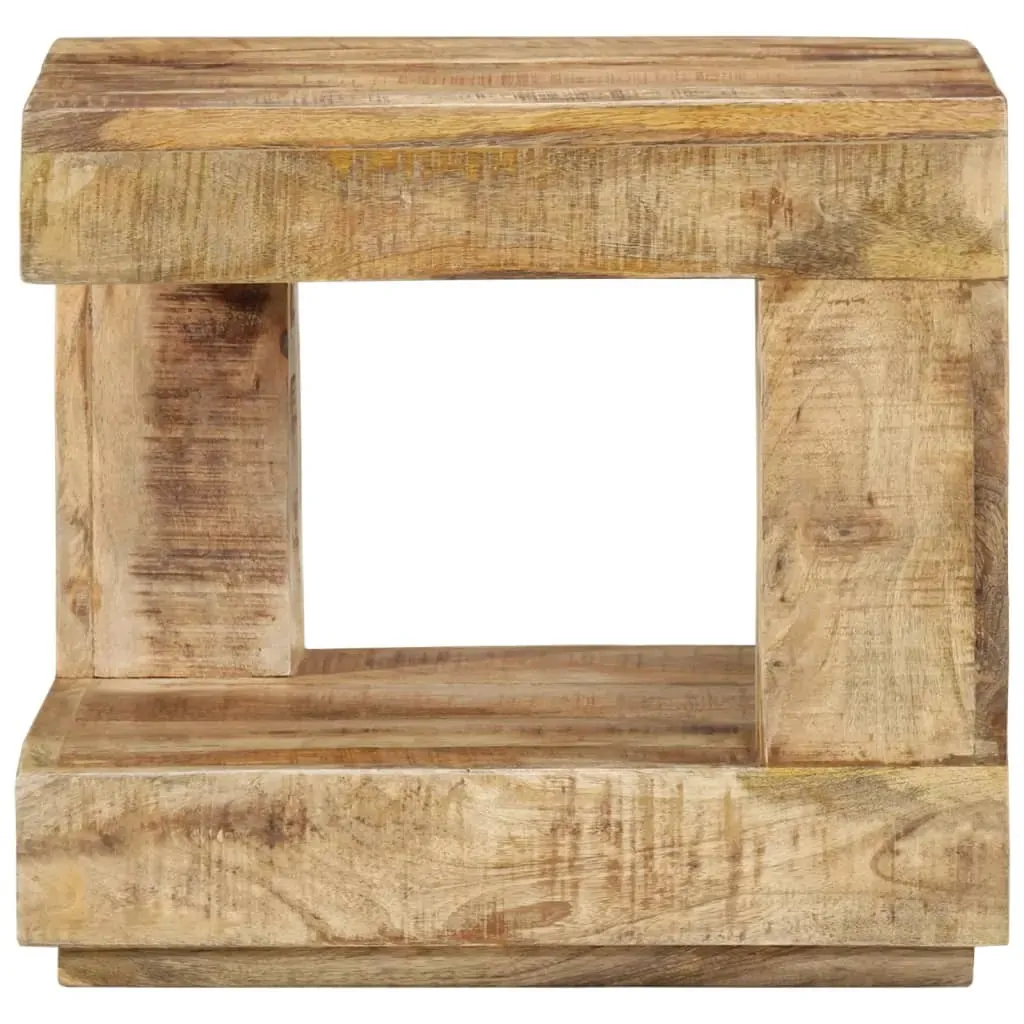 Coffee Table 45x45x40 cm Price