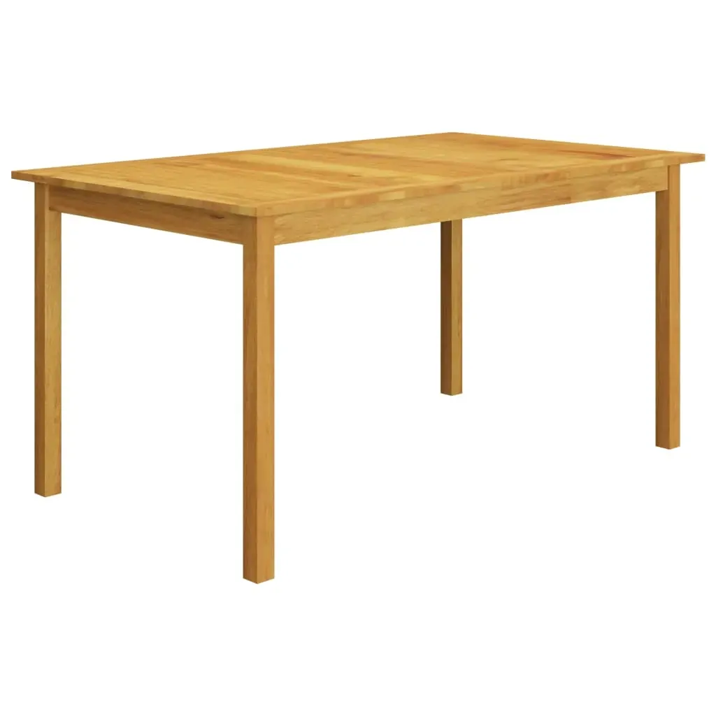 5 Piece Garden Dining Set Price