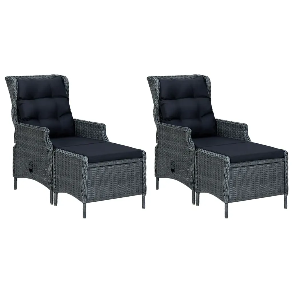 7 Piece Garden Dining Set Price