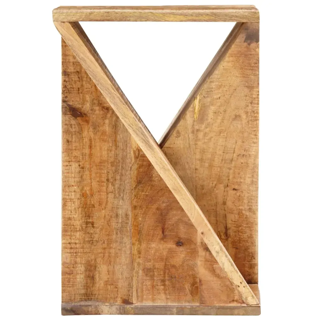 Sheridan Side Table 35x35x55 cm Price