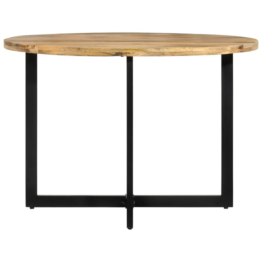 Dining Table 110x75 cm Price