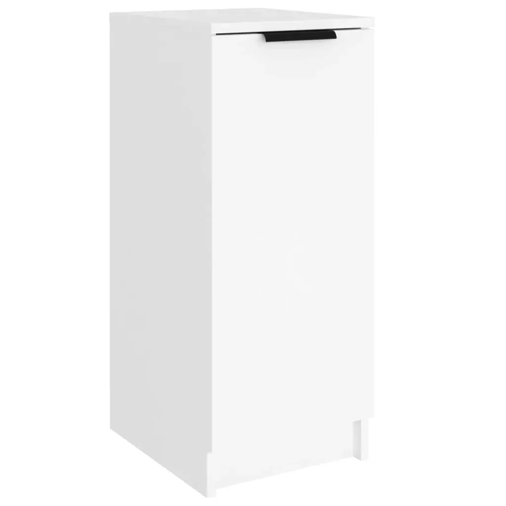 Shoe Cabinet 30x35x70 cm Engineered Wood Price