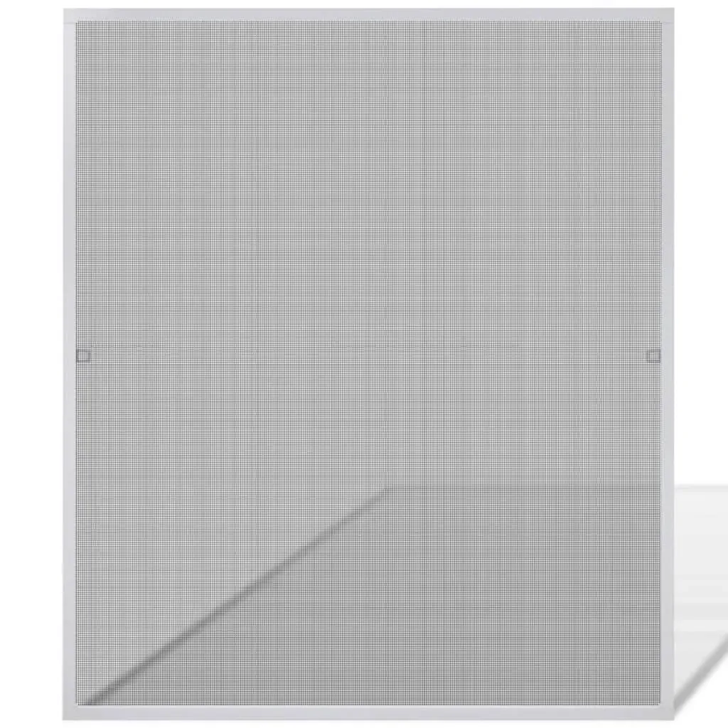 Insect Screen for Windows Price