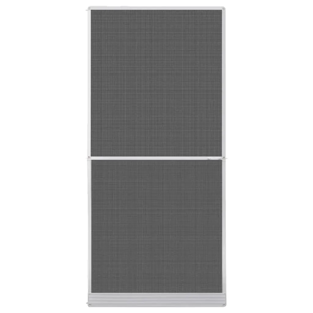 Hinged Insect Screen for Doors Price