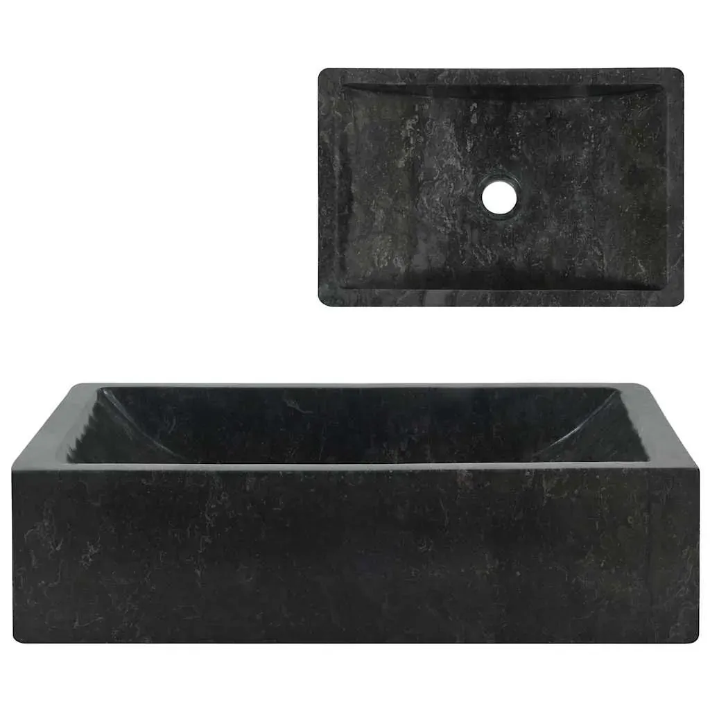 Sink 45x30x12 cm Marble Price