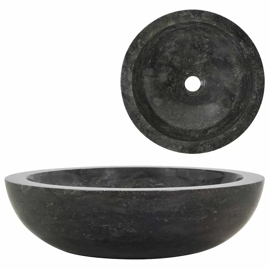 Sink 40x12 cm Marble Price