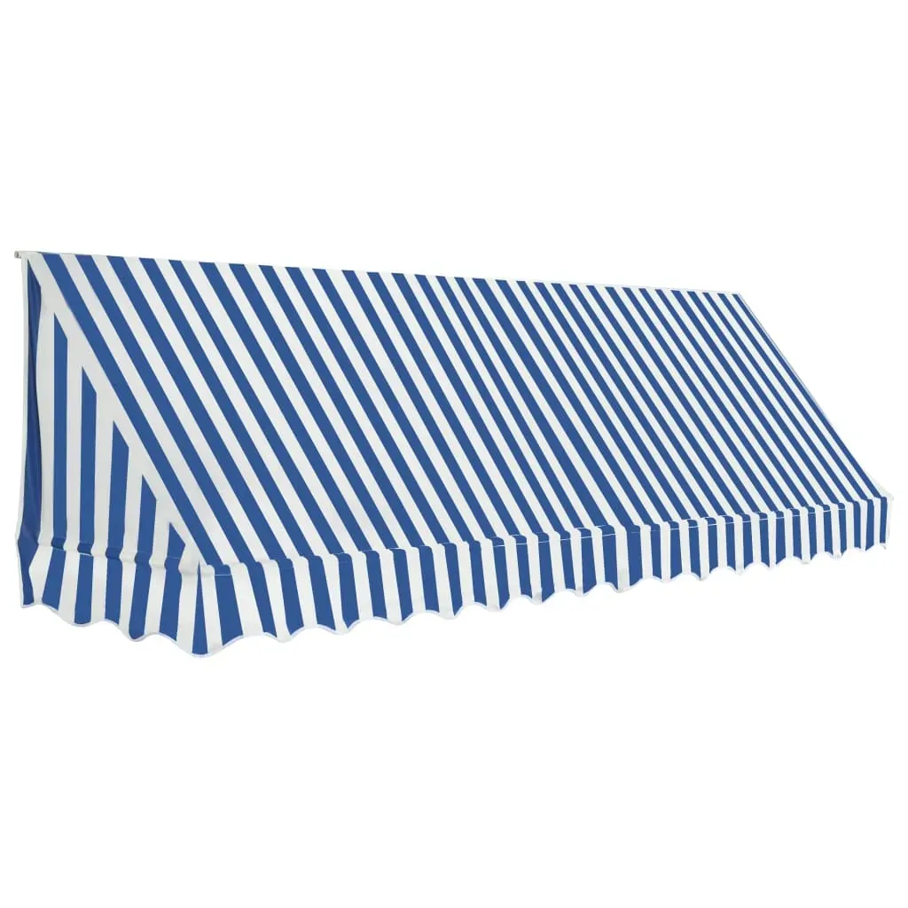 Bistro Awning Price