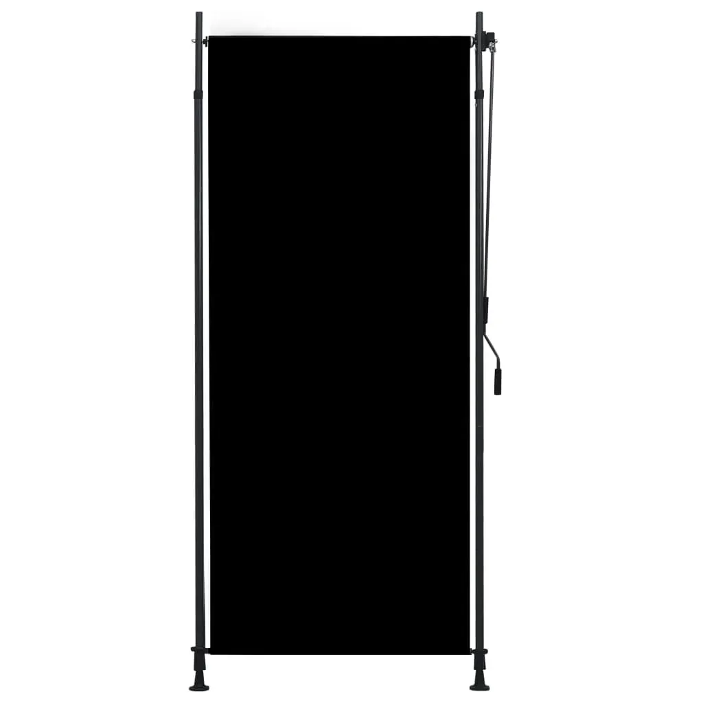Outdoor Roller Blind Price