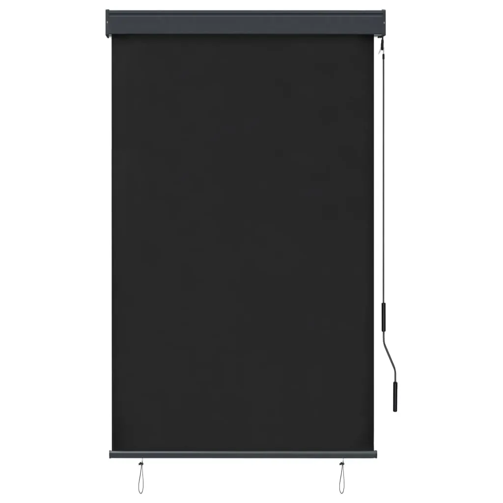 Outdoor Roller Blind - Colours Price