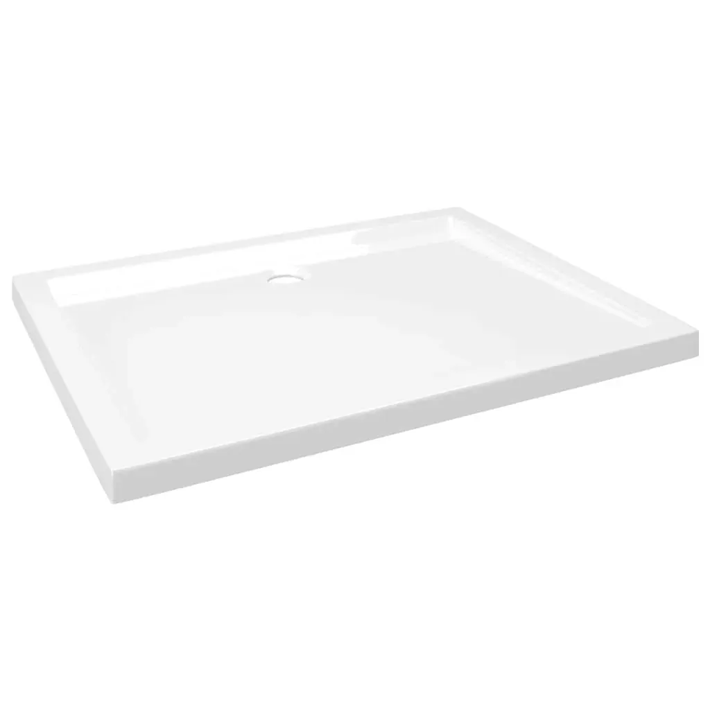 Rectangular ABS Shower Base Tray Price