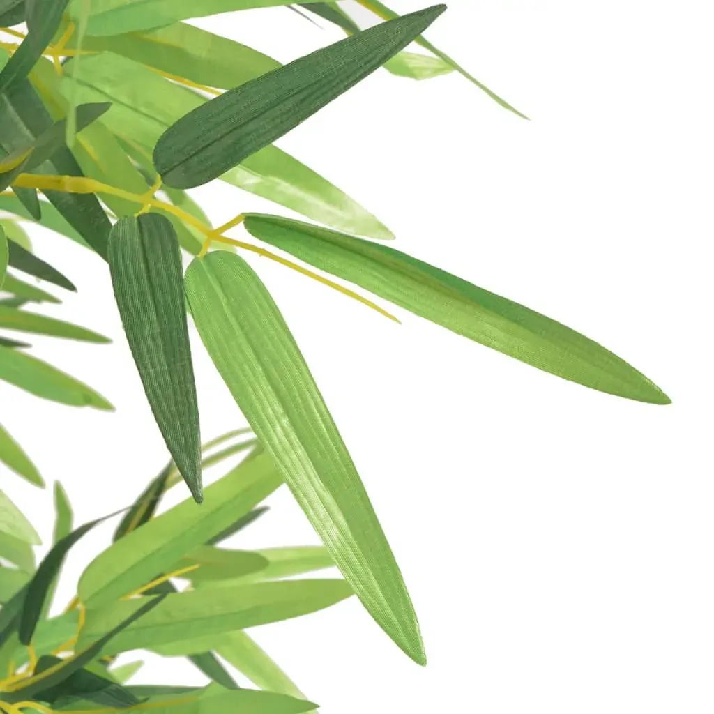 Bamboo Artificial Plants Home Decor Price