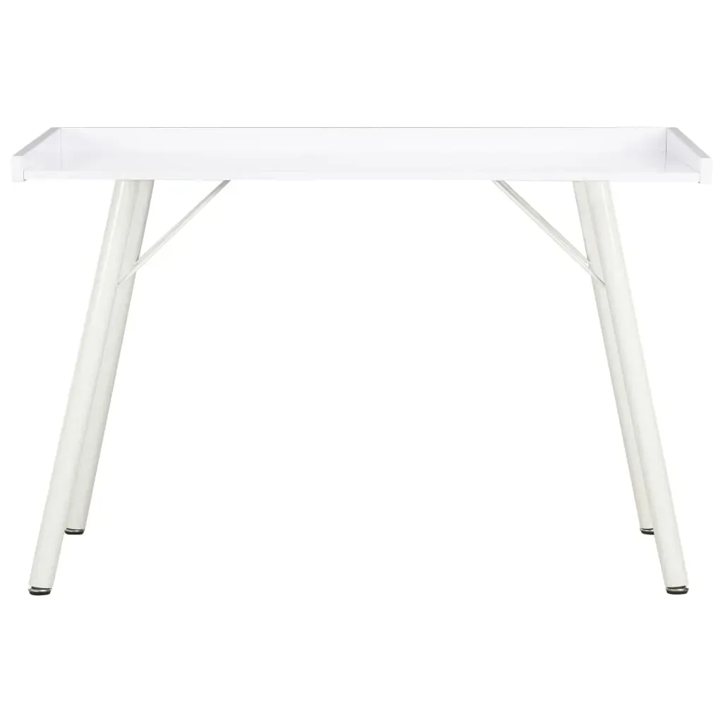 Desk 90x50x79 cm Price