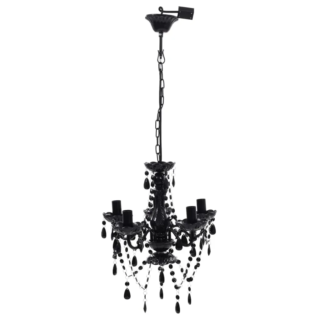 Crystal Light 5 Bulb Price