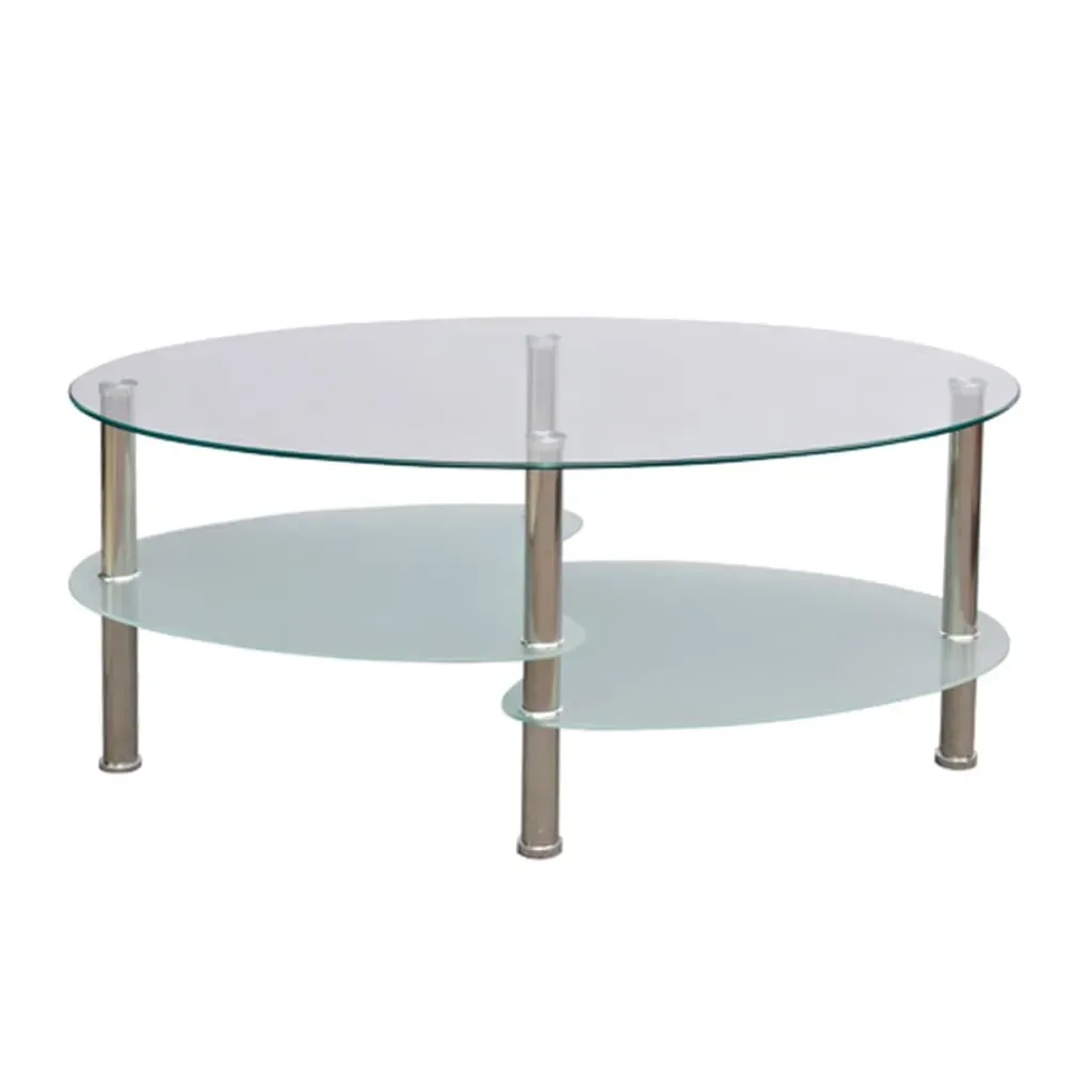 Coffee Table with Exclusive Design Price