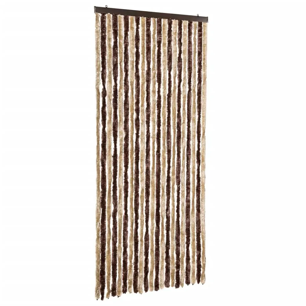 Insect Curtain Chenille Price