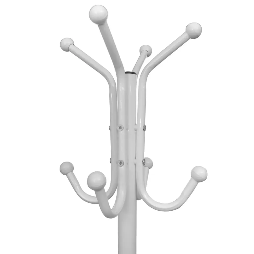 Coat Stand Metal Price