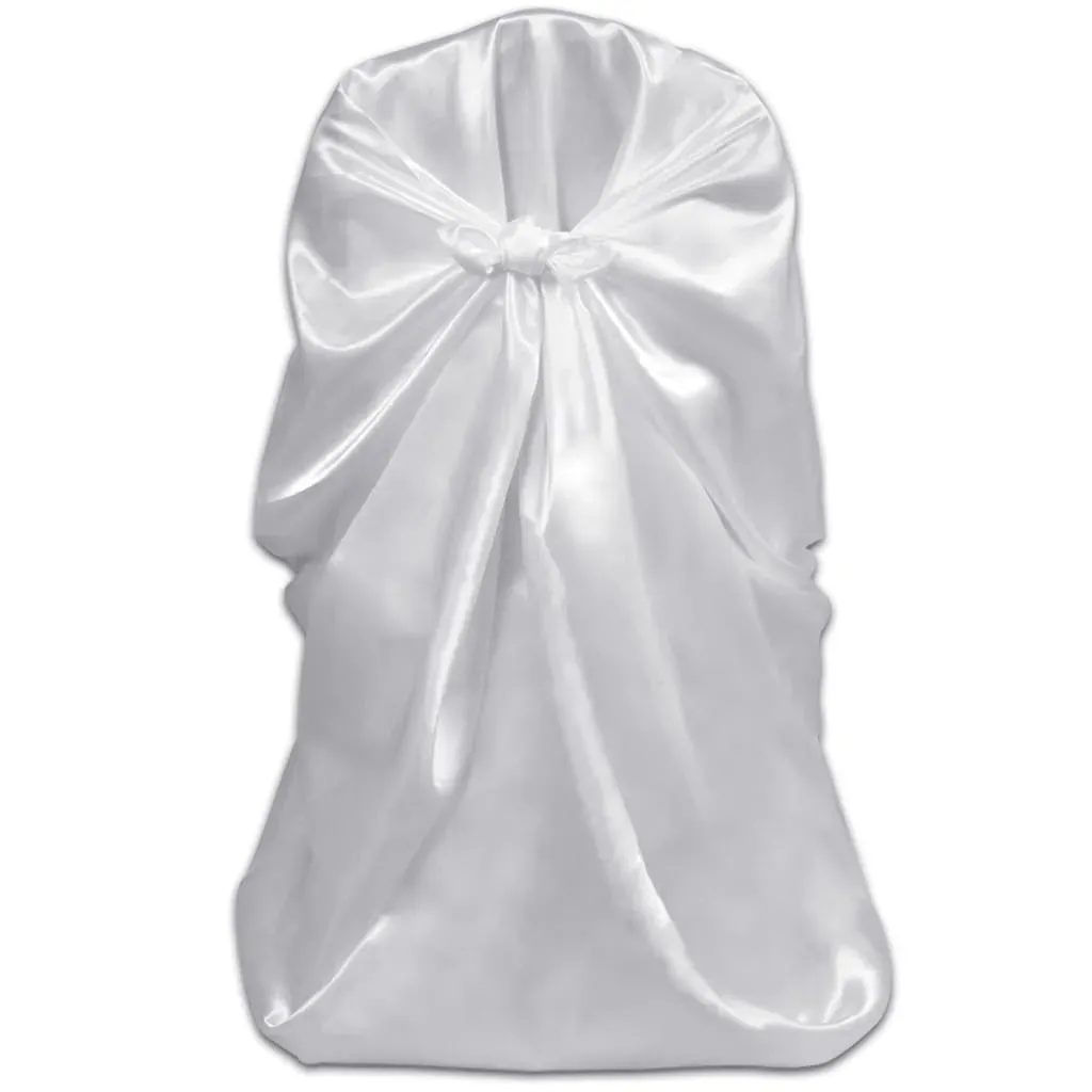 Chair Cover for Wedding Banquet Price