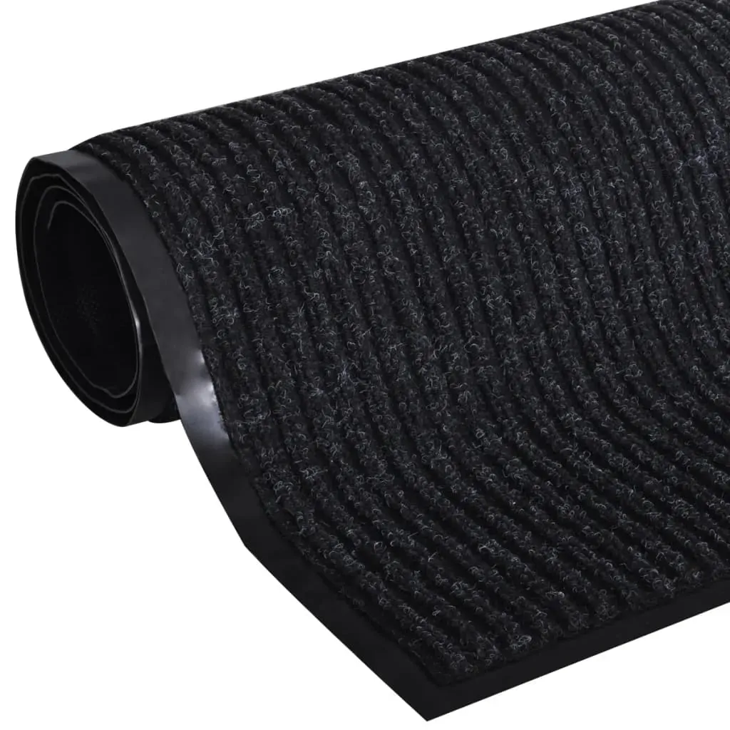 PVC Door Mat Price
