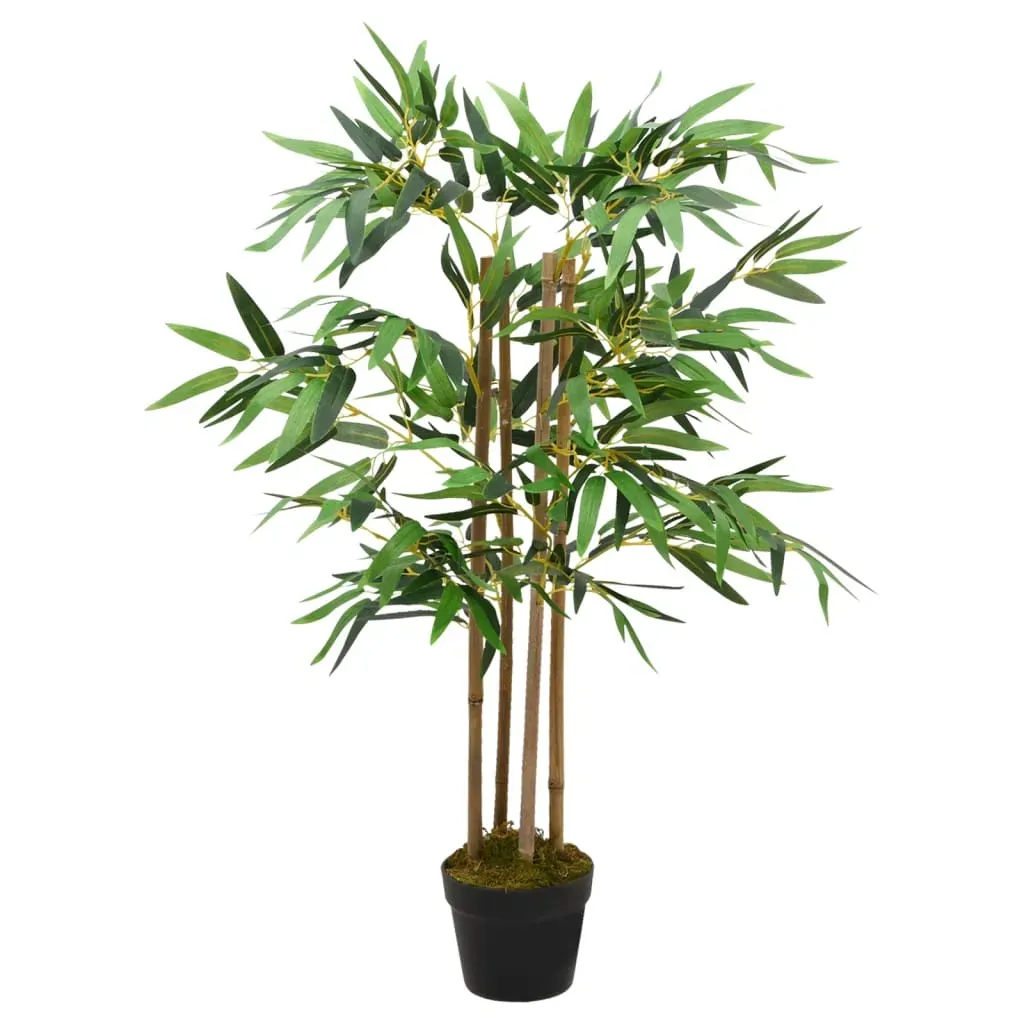 Artificial Bamboo Plant Twiggy with Pot Price