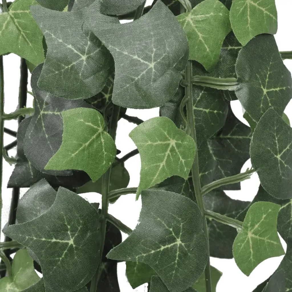 Artificial Ivy Bush 90 cm Price