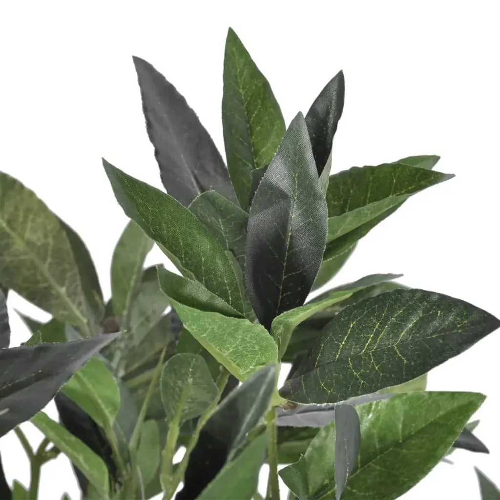 Artificial Bay Tree with Pot Price