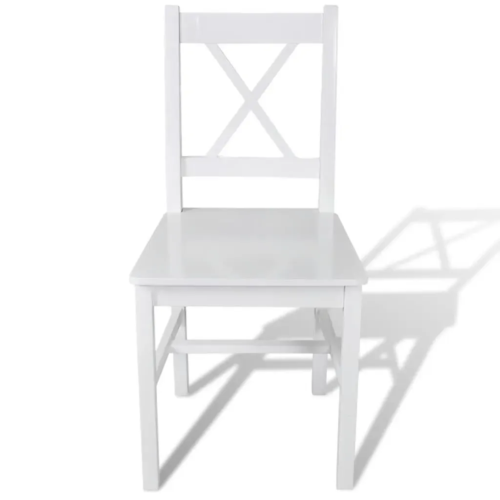 Dining Chairs Pinewood Price