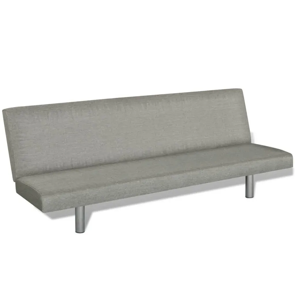 Makin Sofa Bed Polyester Price