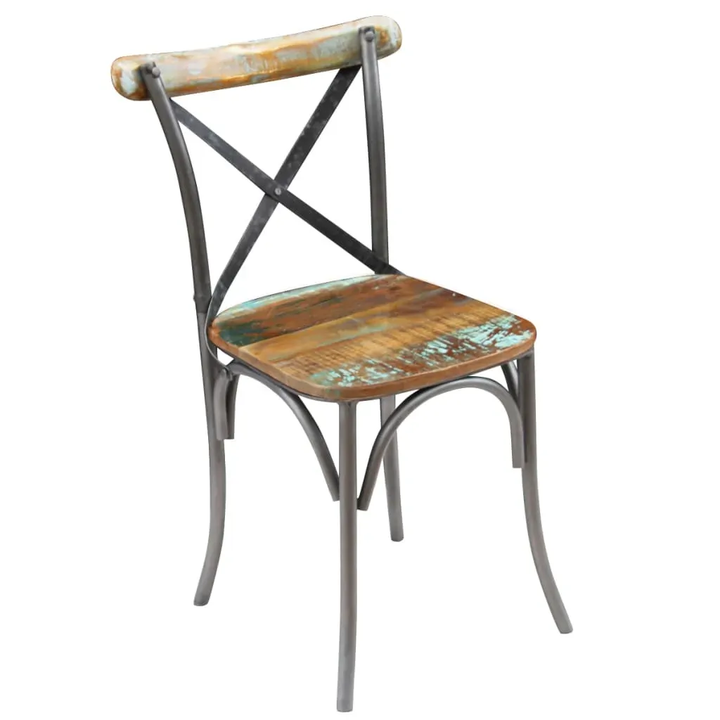 Dining Chairs Price