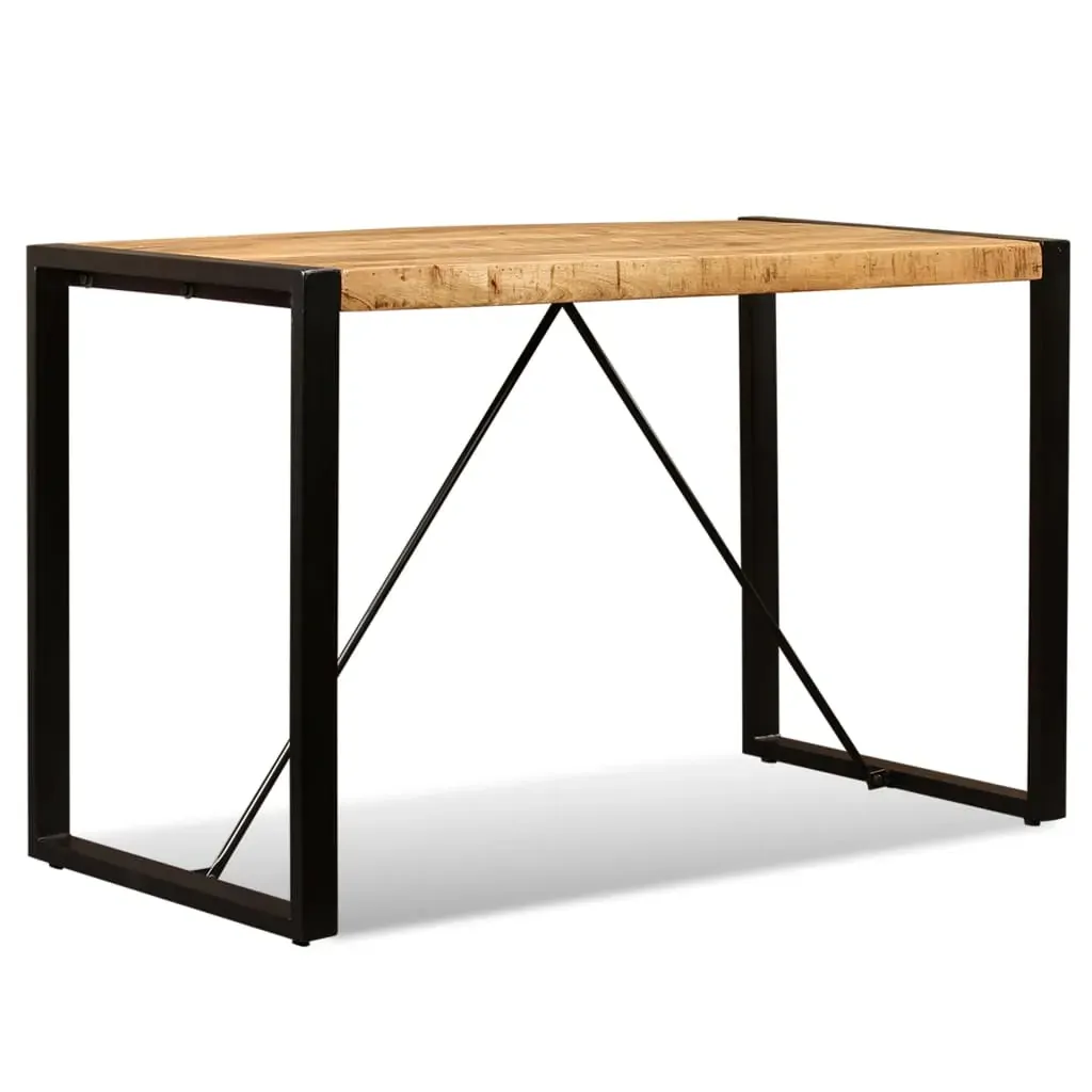 Dining Table Price