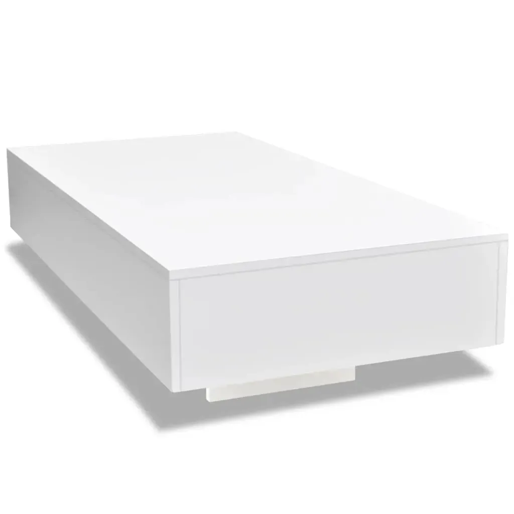 Coffee Table Price