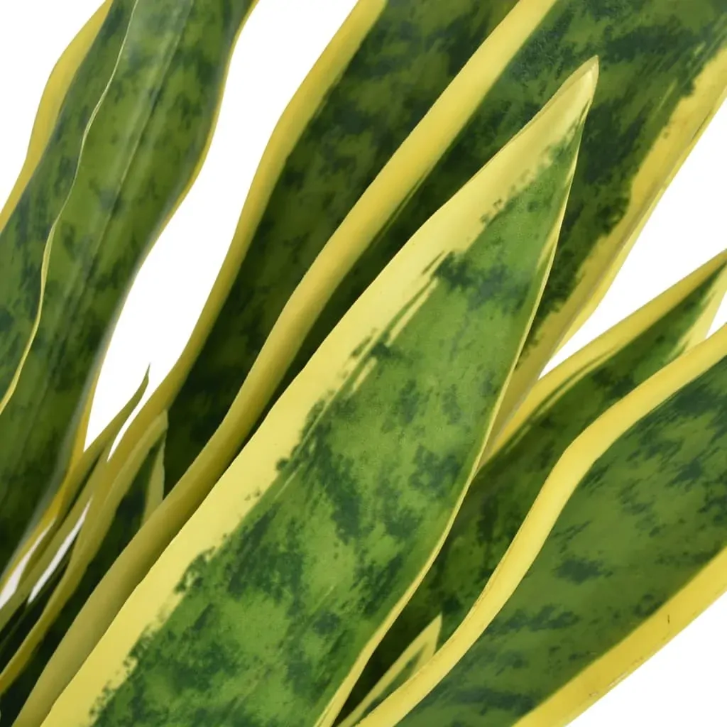 Artificial Plant with Pot Green Price