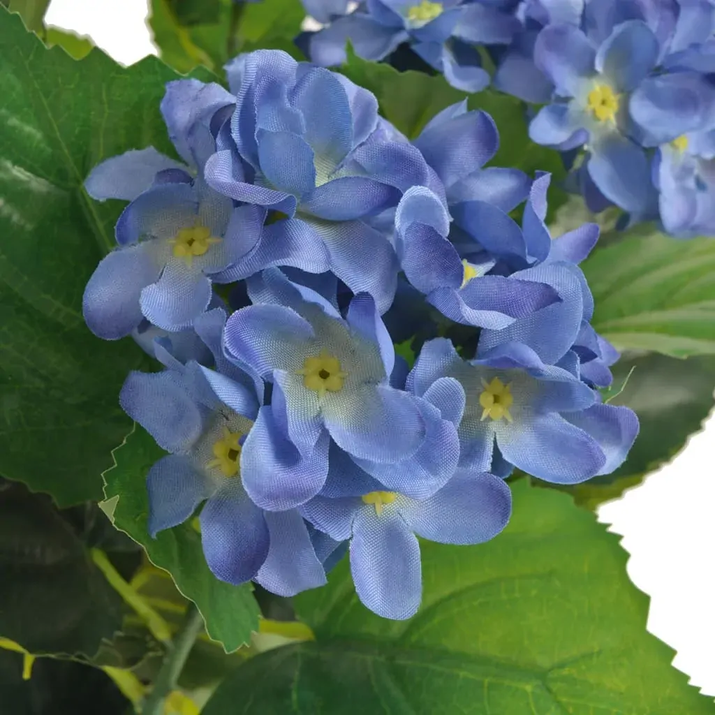 Artificial Plant with Pot Price