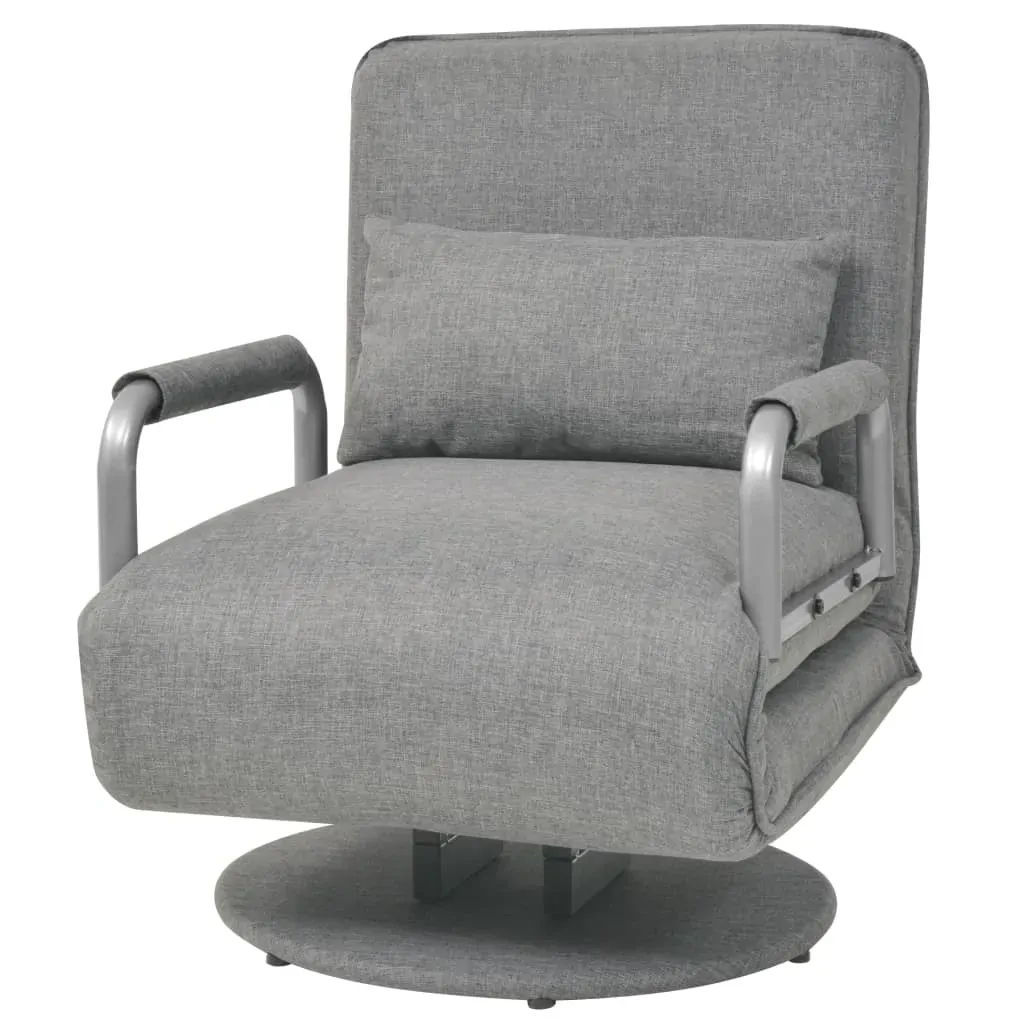 Hays Swivel Chair and Sofa Bed Fabric Price